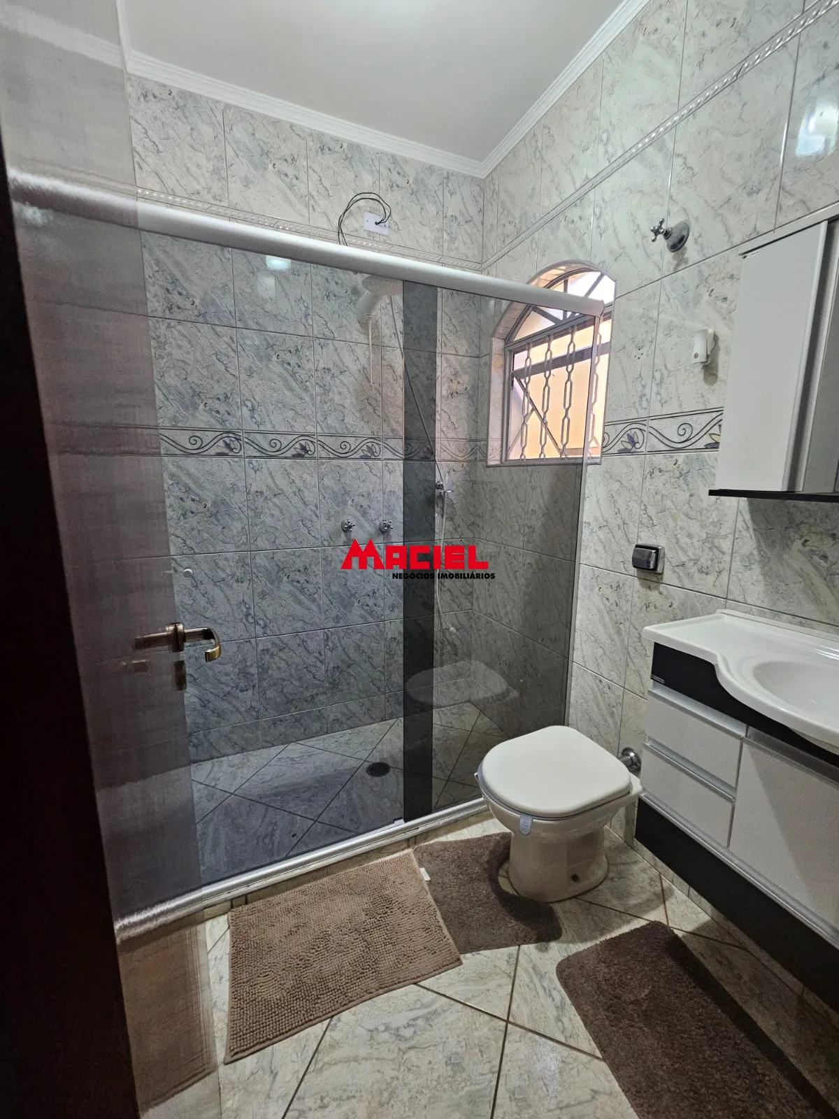Comprar Casa / Sobrado em S&atilde;o Jos&eacute; dos Campos R$ 600.000,00 - Foto 20