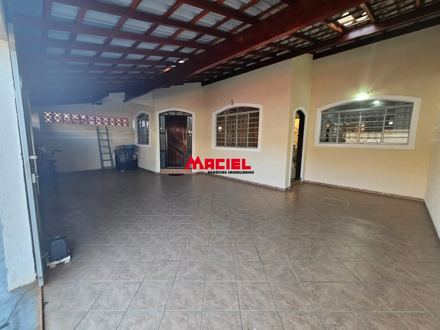 Comprar Casa / Sobrado em S&atilde;o Jos&eacute; dos Campos R$ 600.000,00 - Foto 21
