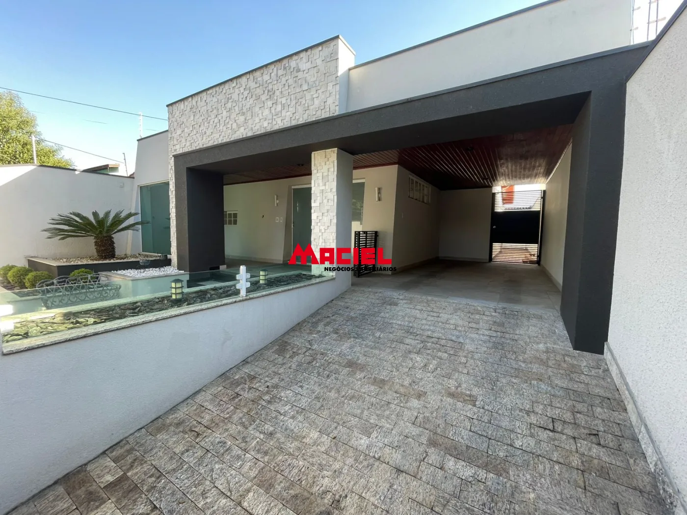 Alugar Casa / Padr&atilde;o em S&atilde;o Jos&eacute; dos Campos R$ 4.700,00 - Foto 3