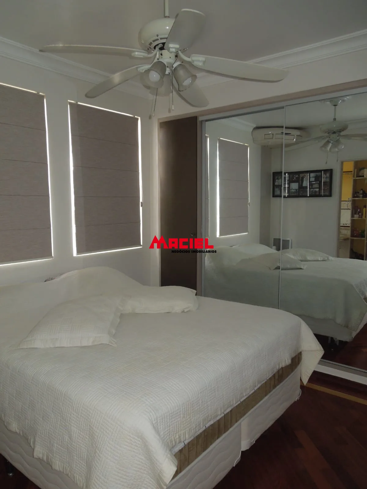 Alugar Casa / Padr&atilde;o em S&atilde;o Jos&eacute; dos Campos R$ 4.700,00 - Foto 10