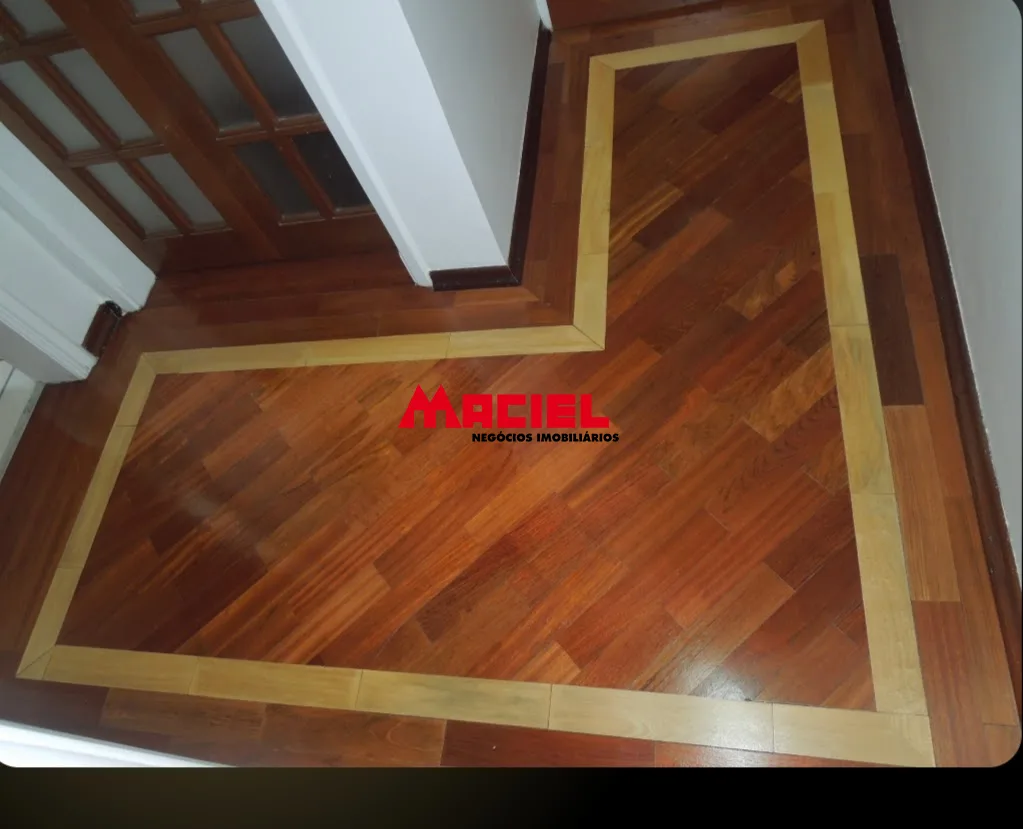 Alugar Casa / Padr&atilde;o em S&atilde;o Jos&eacute; dos Campos R$ 4.700,00 - Foto 12