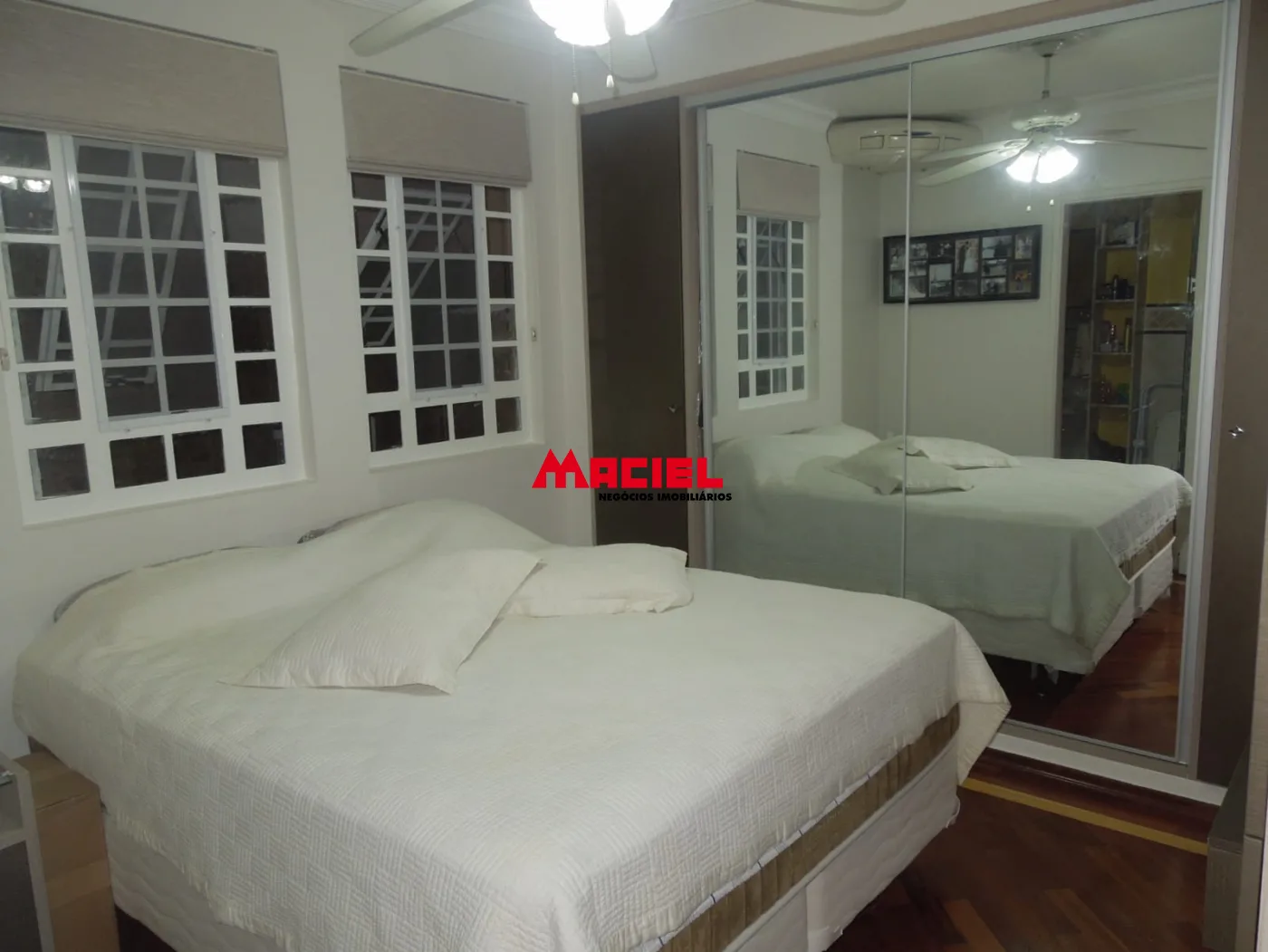 Alugar Casa / Padr&atilde;o em S&atilde;o Jos&eacute; dos Campos R$ 4.700,00 - Foto 19
