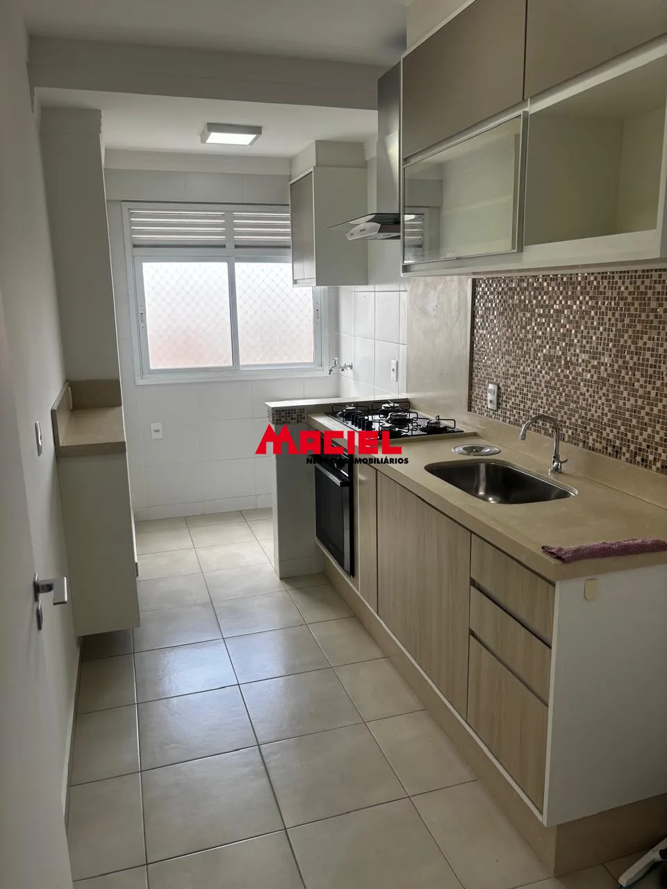 Comprar Apartamento / Padr&atilde;o em S&atilde;o Jos&eacute; dos Campos R$ 530.000,00 - Foto 1