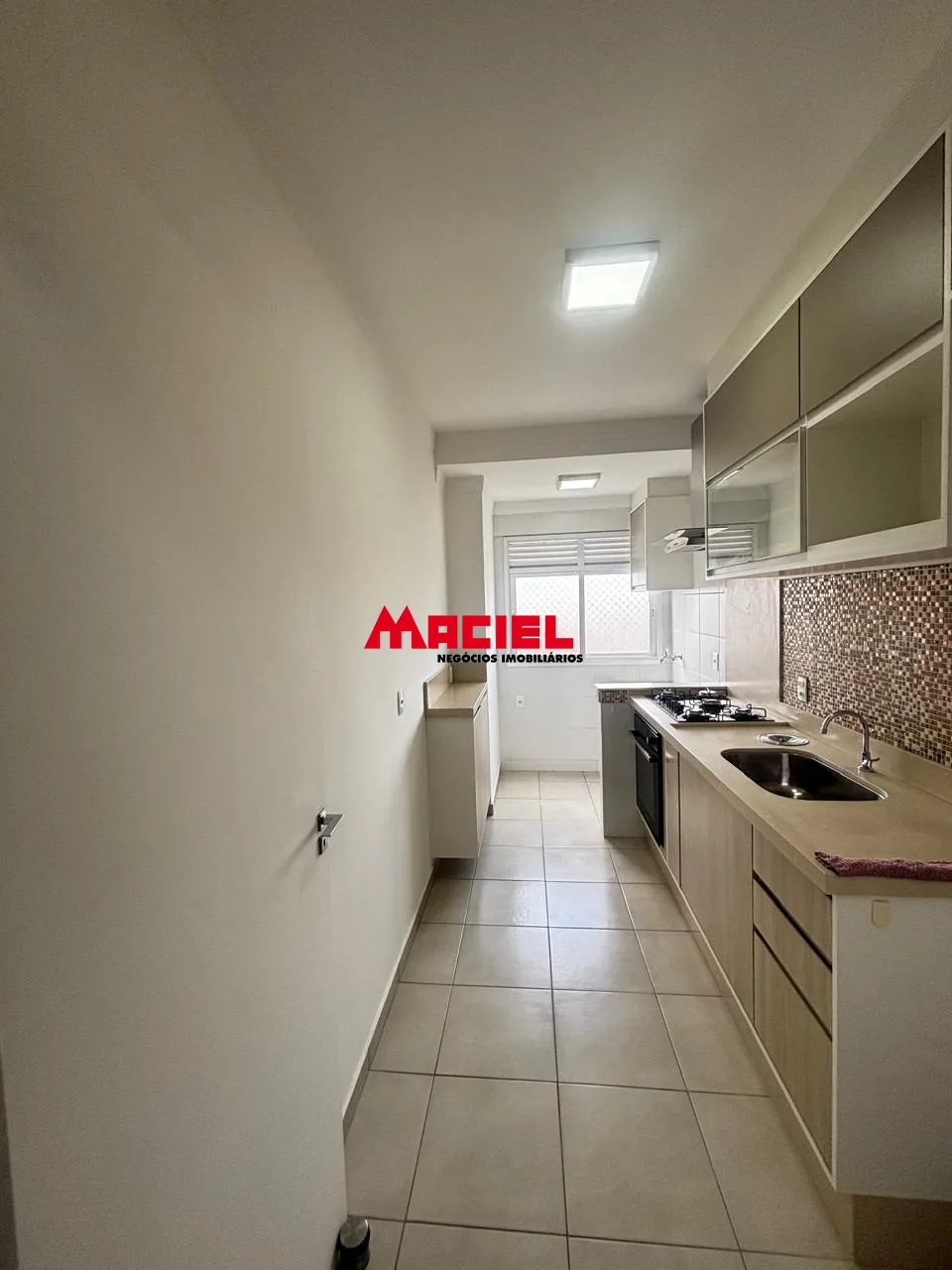 Comprar Apartamento / Padr&atilde;o em S&atilde;o Jos&eacute; dos Campos R$ 530.000,00 - Foto 2