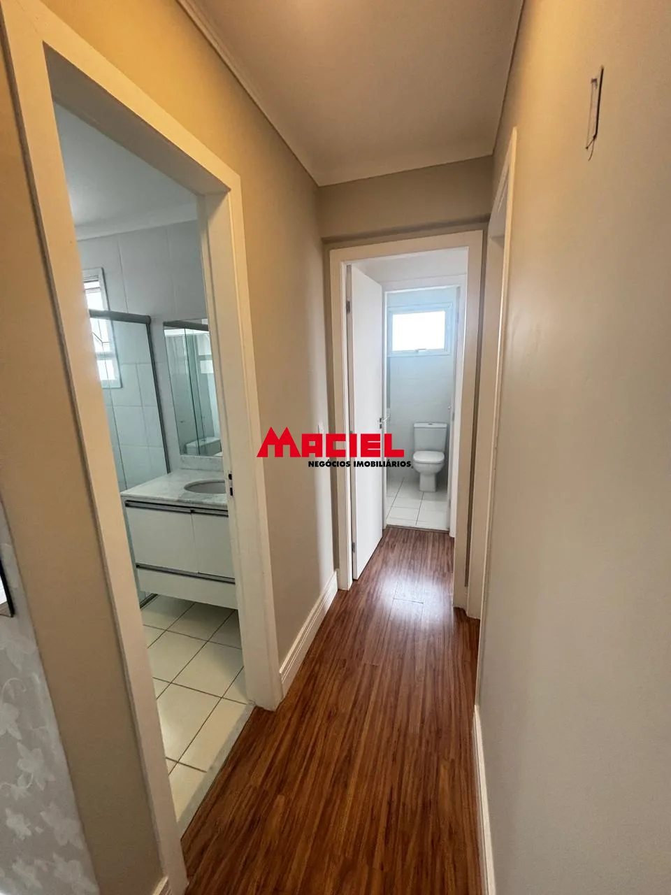 Comprar Apartamento / Padr&atilde;o em S&atilde;o Jos&eacute; dos Campos R$ 530.000,00 - Foto 3