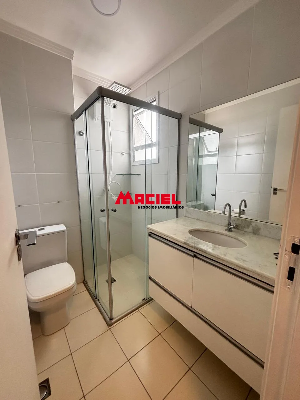 Comprar Apartamento / Padr&atilde;o em S&atilde;o Jos&eacute; dos Campos R$ 530.000,00 - Foto 4