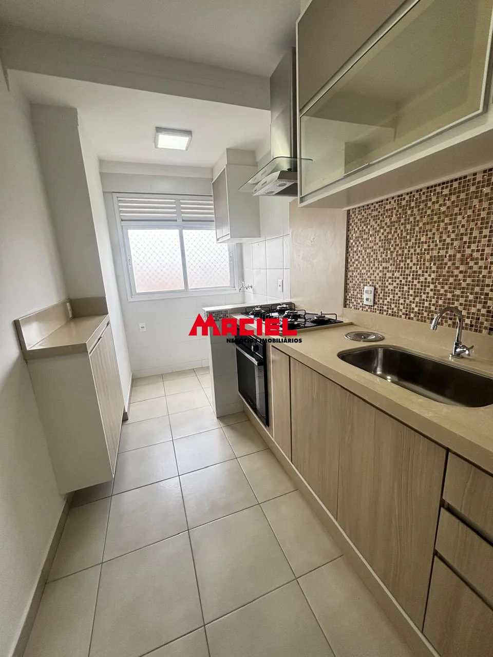 Comprar Apartamento / Padr&atilde;o em S&atilde;o Jos&eacute; dos Campos R$ 530.000,00 - Foto 5