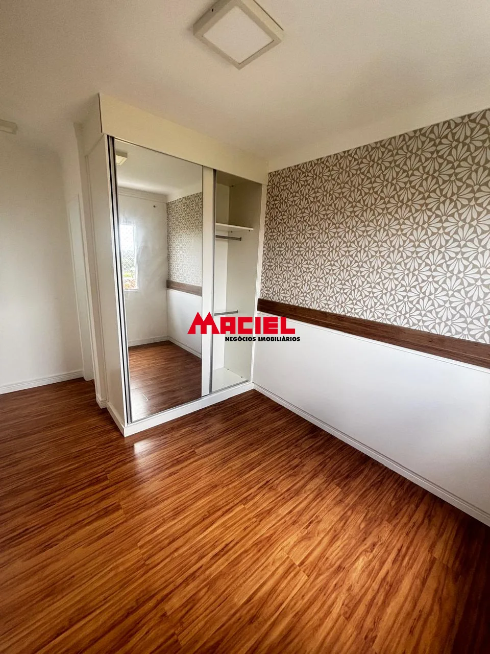 Comprar Apartamento / Padr&atilde;o em S&atilde;o Jos&eacute; dos Campos R$ 530.000,00 - Foto 6