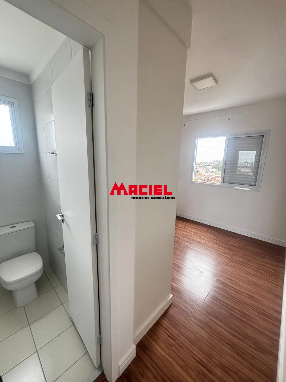Comprar Apartamento / Padr&atilde;o em S&atilde;o Jos&eacute; dos Campos R$ 530.000,00 - Foto 7