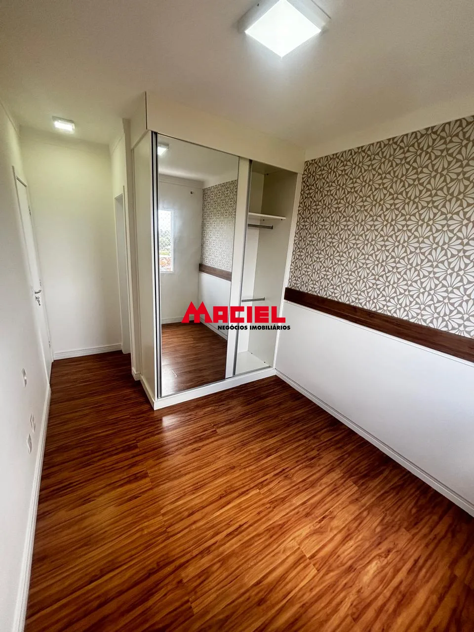 Comprar Apartamento / Padr&atilde;o em S&atilde;o Jos&eacute; dos Campos R$ 530.000,00 - Foto 8