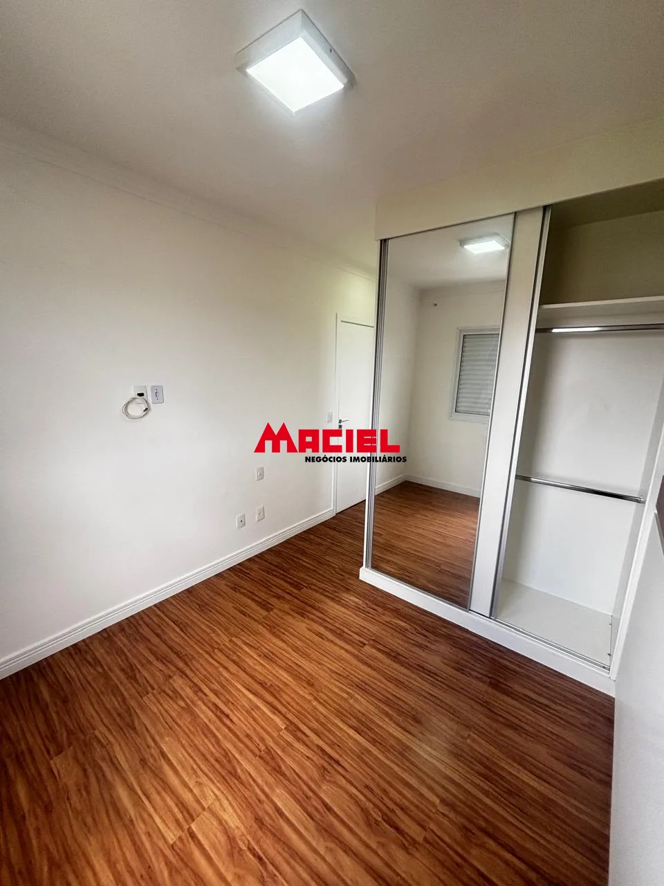 Comprar Apartamento / Padr&atilde;o em S&atilde;o Jos&eacute; dos Campos R$ 530.000,00 - Foto 10