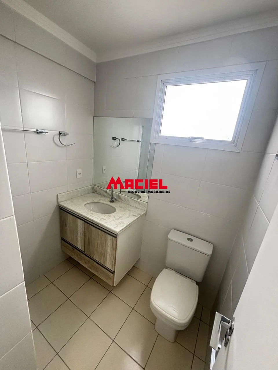 Comprar Apartamento / Padr&atilde;o em S&atilde;o Jos&eacute; dos Campos R$ 530.000,00 - Foto 11