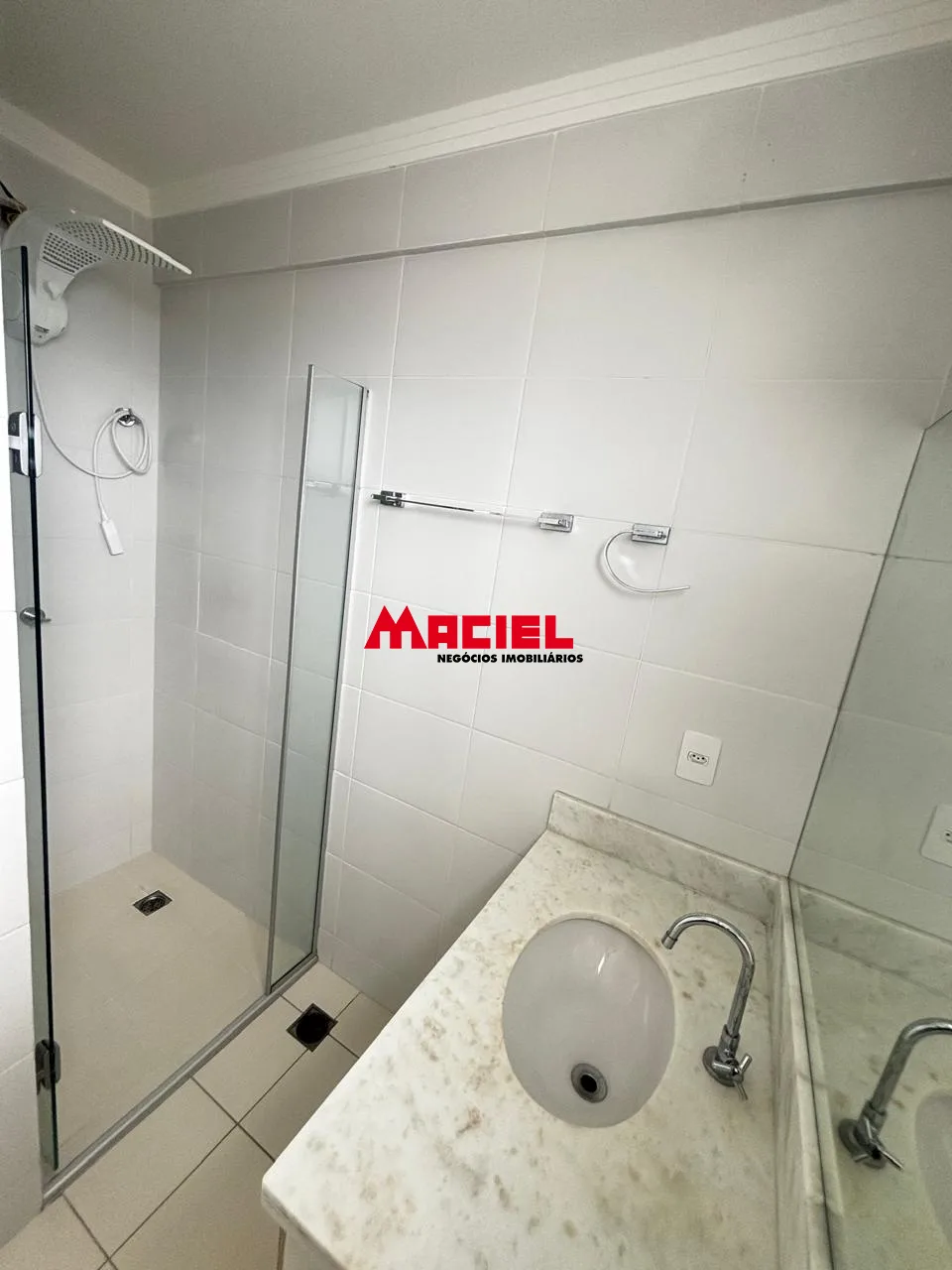 Comprar Apartamento / Padr&atilde;o em S&atilde;o Jos&eacute; dos Campos R$ 530.000,00 - Foto 12