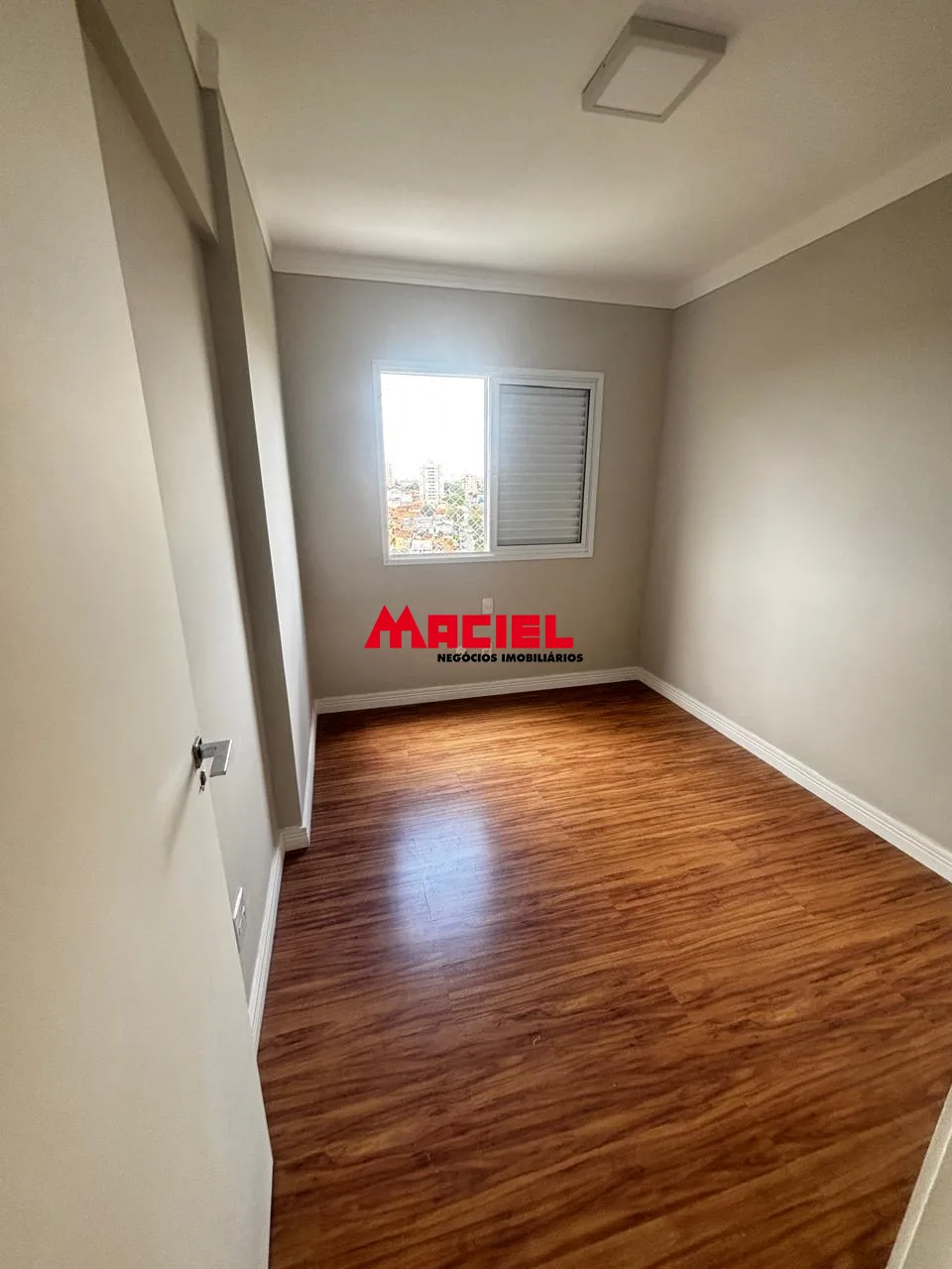 Comprar Apartamento / Padr&atilde;o em S&atilde;o Jos&eacute; dos Campos R$ 530.000,00 - Foto 13