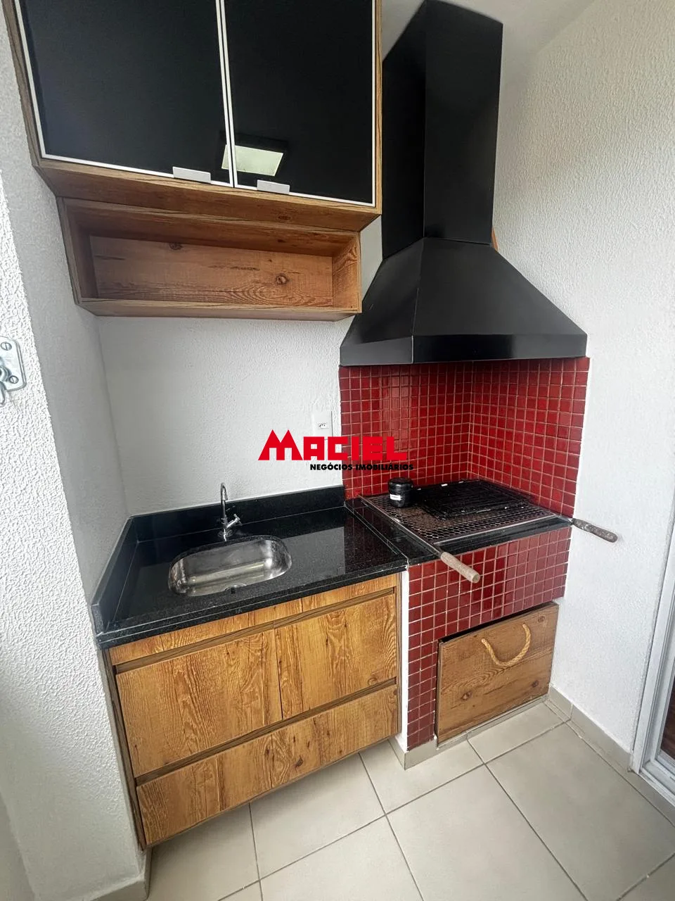 Comprar Apartamento / Padr&atilde;o em S&atilde;o Jos&eacute; dos Campos R$ 530.000,00 - Foto 14