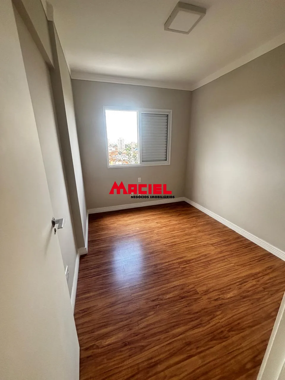 Comprar Apartamento / Padr&atilde;o em S&atilde;o Jos&eacute; dos Campos R$ 530.000,00 - Foto 16