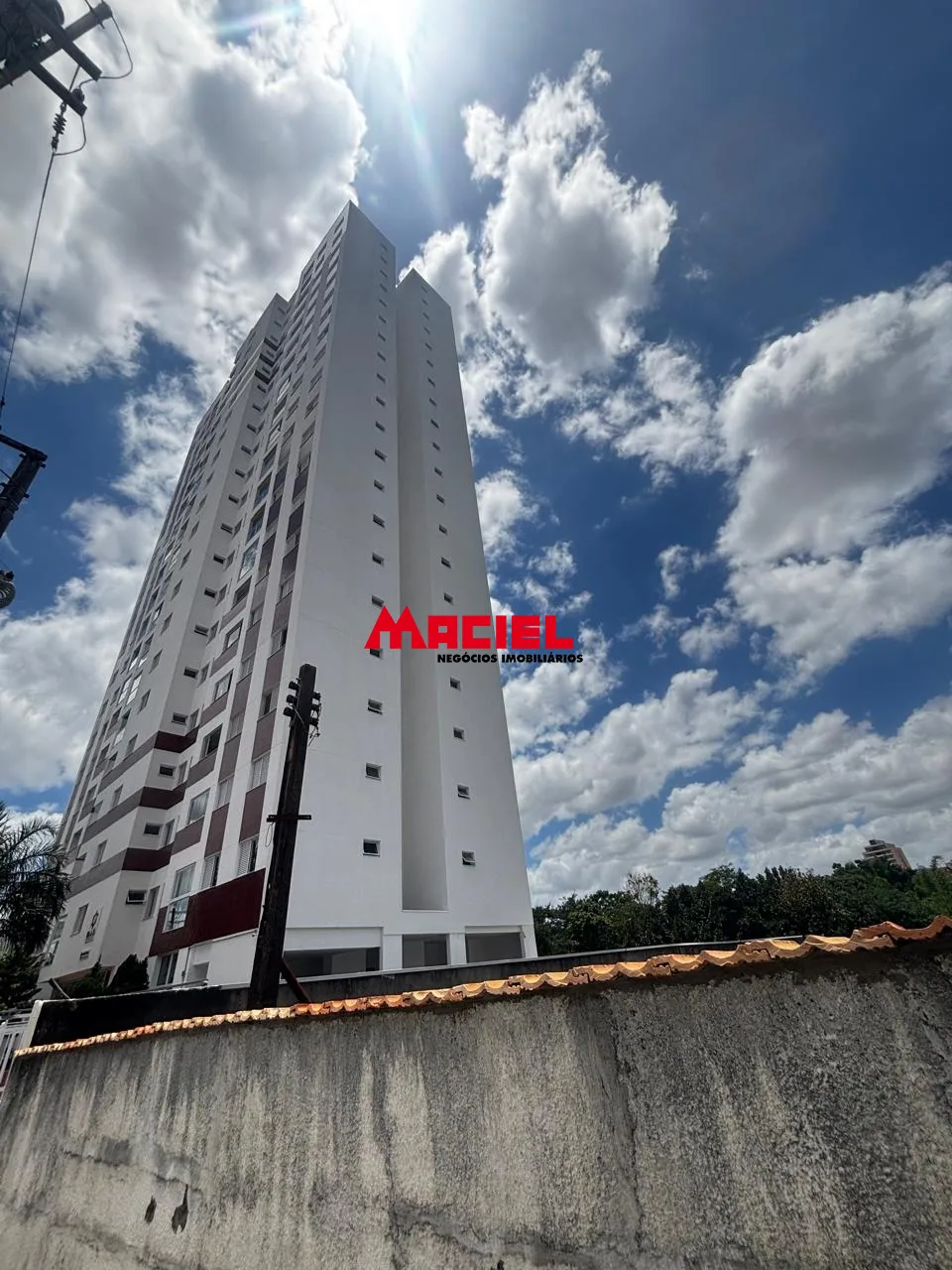 Comprar Apartamento / Padr&atilde;o em S&atilde;o Jos&eacute; dos Campos R$ 530.000,00 - Foto 19