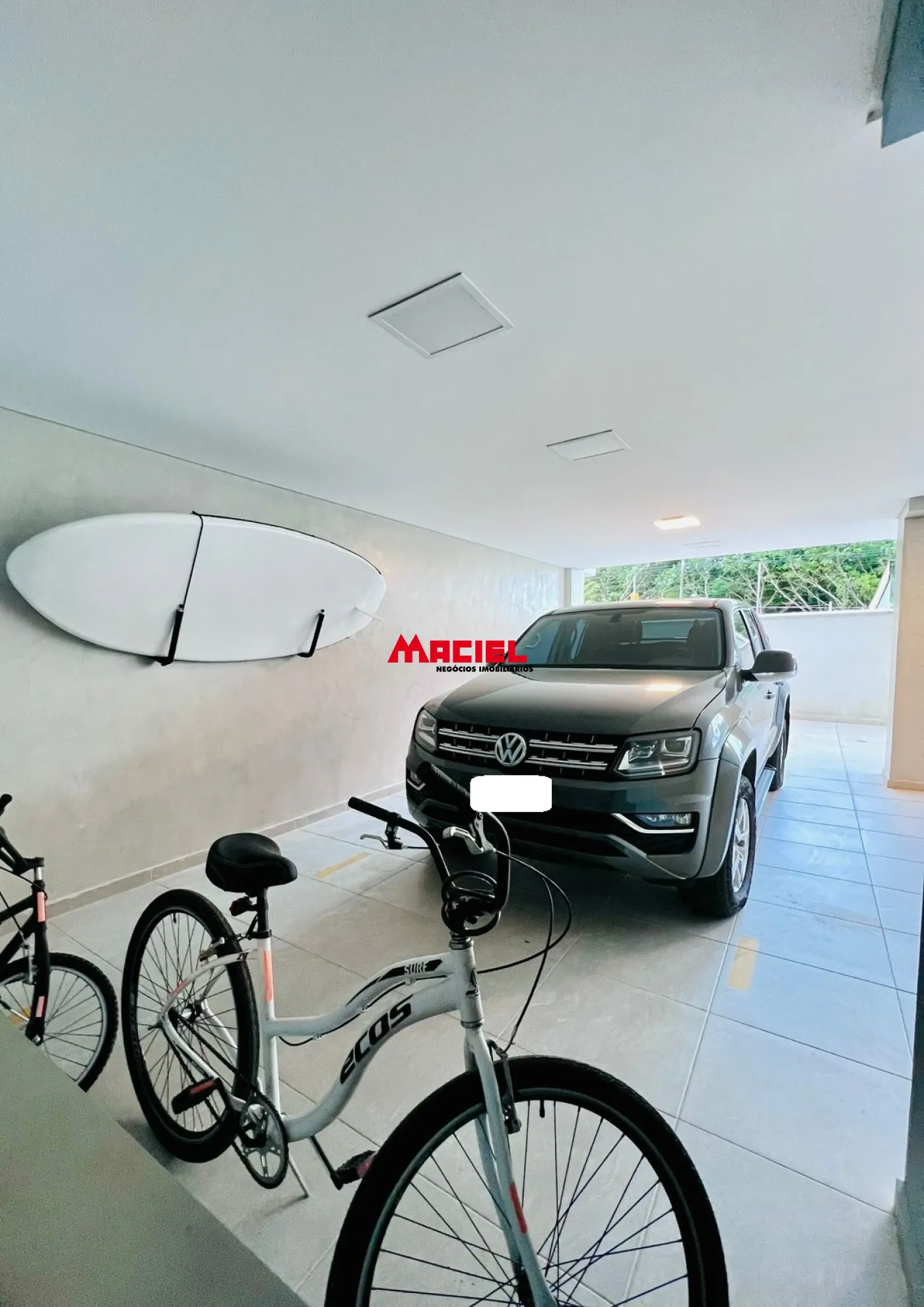 Comprar Apartamento / Padr&atilde;o em Ubatuba R$ 1.200.000,00 - Foto 39