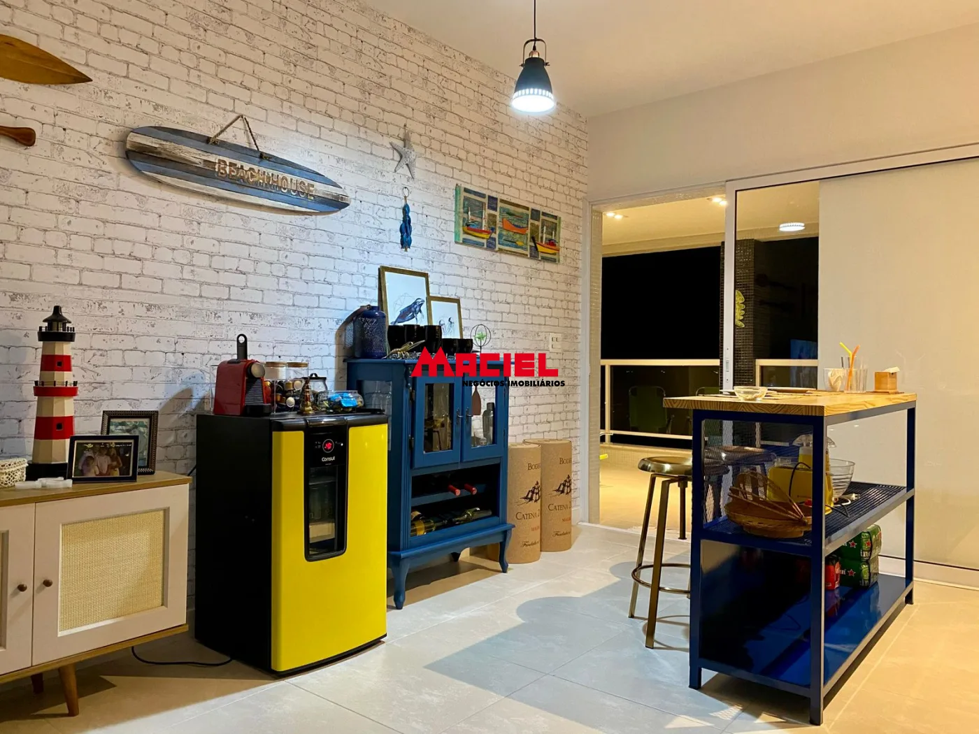 Comprar Apartamento / Padr&atilde;o em Ubatuba R$ 1.200.000,00 - Foto 4