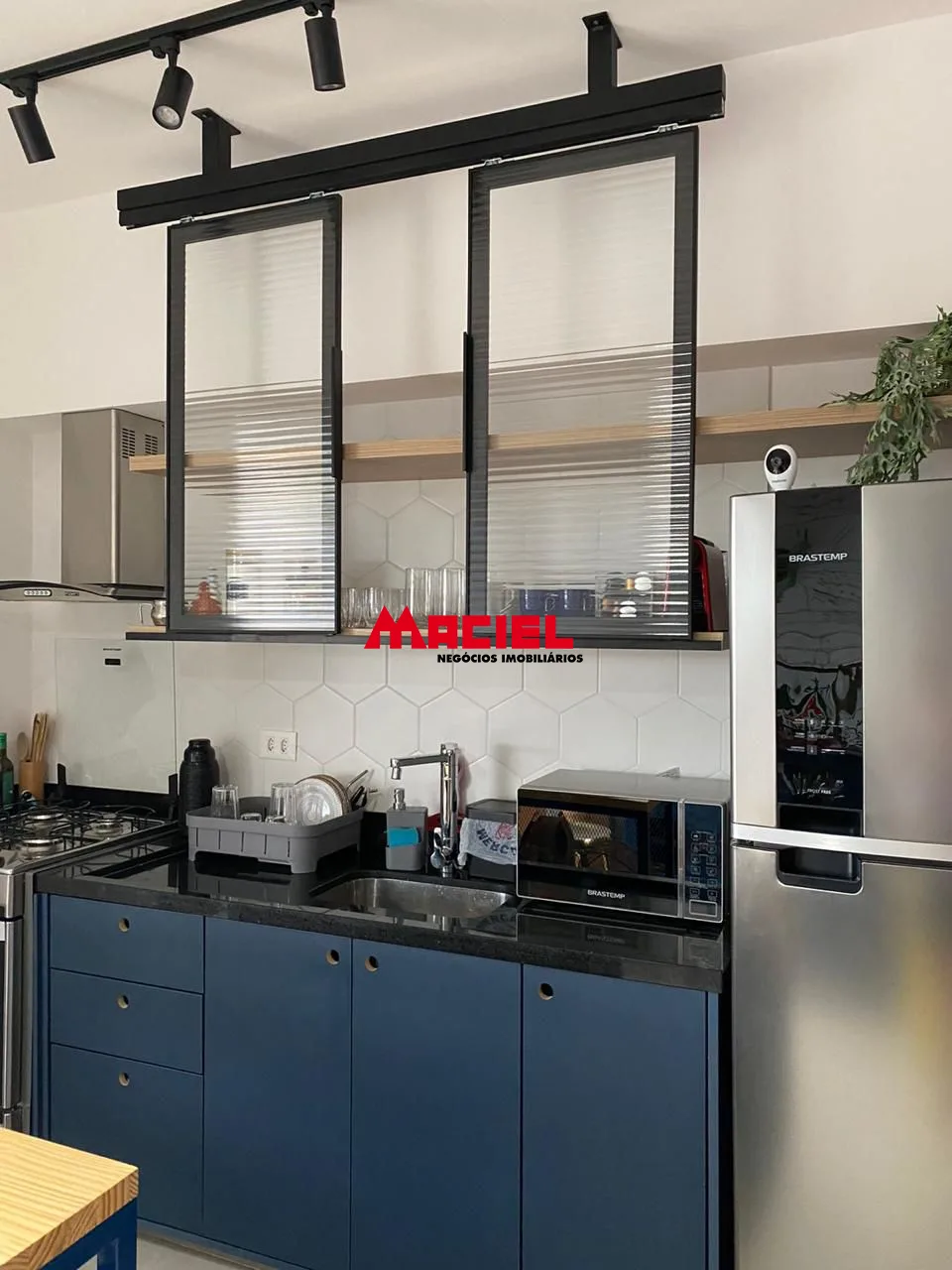Comprar Apartamento / Padr&atilde;o em Ubatuba R$ 1.200.000,00 - Foto 6
