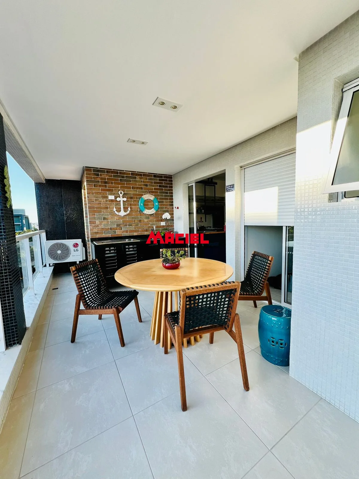 Comprar Apartamento / Padr&atilde;o em Ubatuba R$ 1.200.000,00 - Foto 7