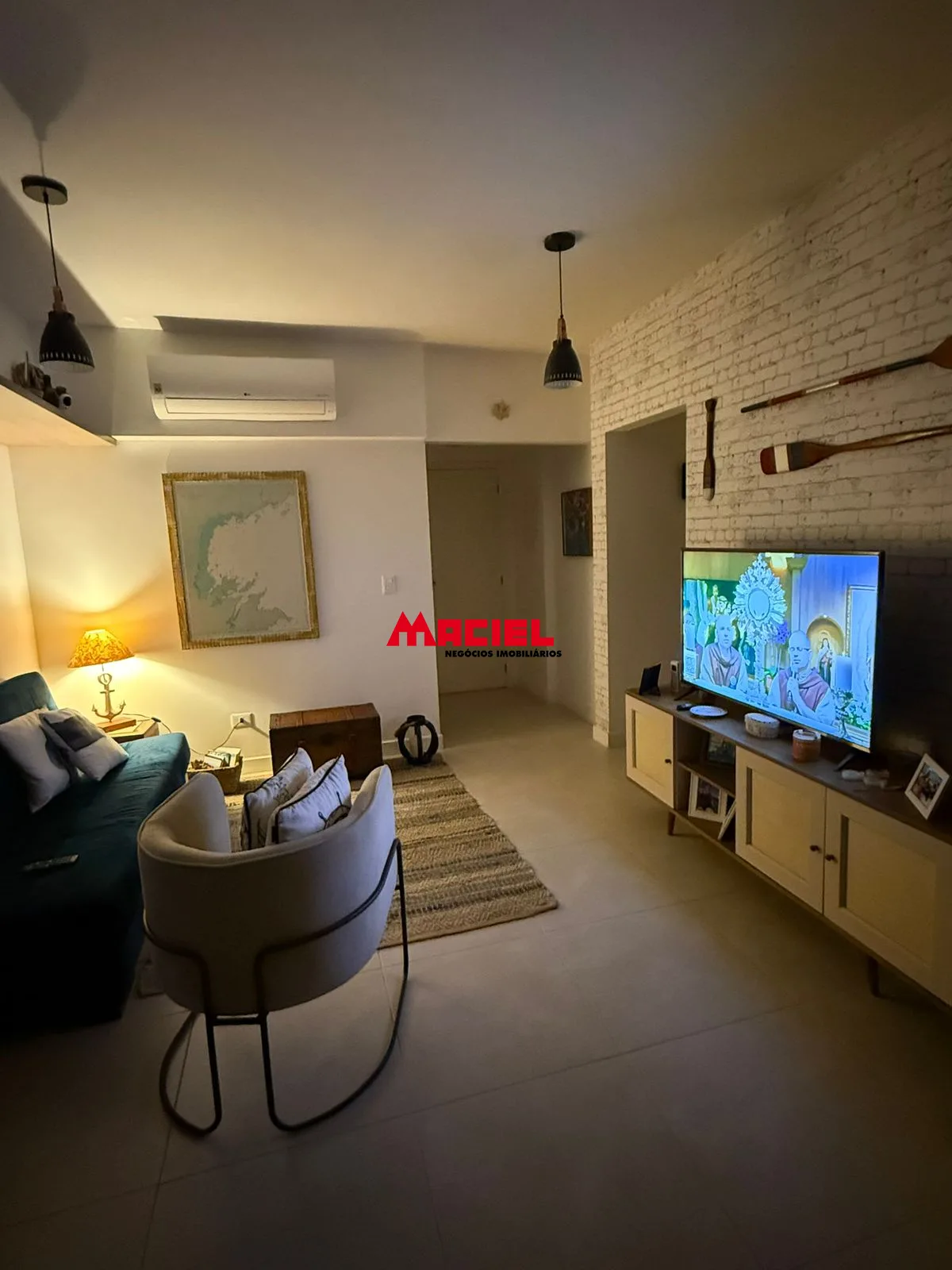 Comprar Apartamento / Padr&atilde;o em Ubatuba R$ 1.200.000,00 - Foto 8
