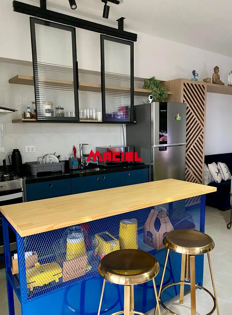 Comprar Apartamento / Padr&atilde;o em Ubatuba R$ 1.200.000,00 - Foto 11