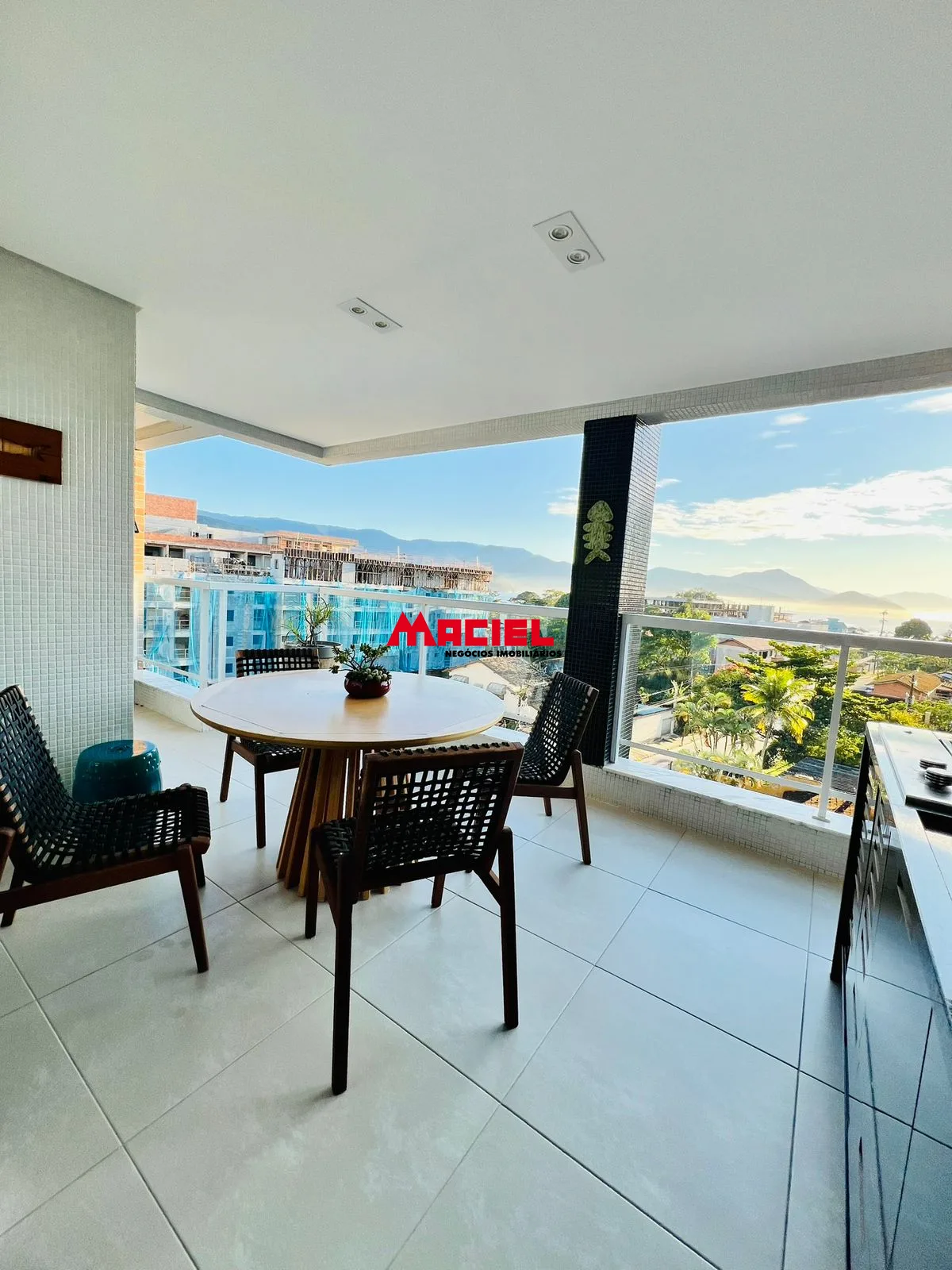 Comprar Apartamento / Padr&atilde;o em Ubatuba R$ 1.200.000,00 - Foto 12