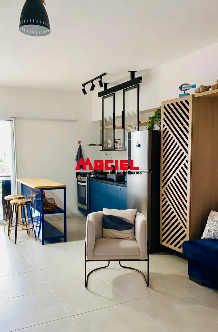 Comprar Apartamento / Padr&atilde;o em Ubatuba R$ 1.200.000,00 - Foto 13