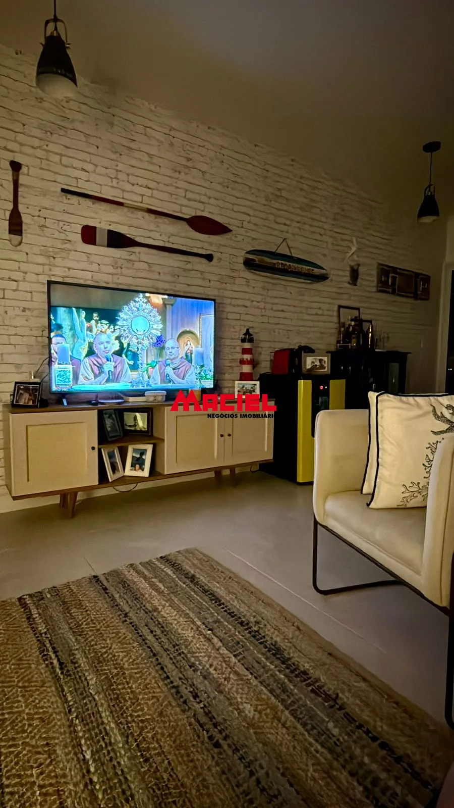 Comprar Apartamento / Padr&atilde;o em Ubatuba R$ 1.200.000,00 - Foto 15