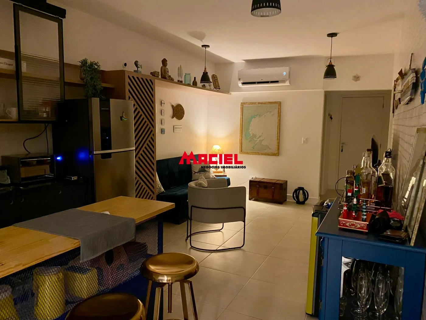 Comprar Apartamento / Padr&atilde;o em Ubatuba R$ 1.200.000,00 - Foto 16