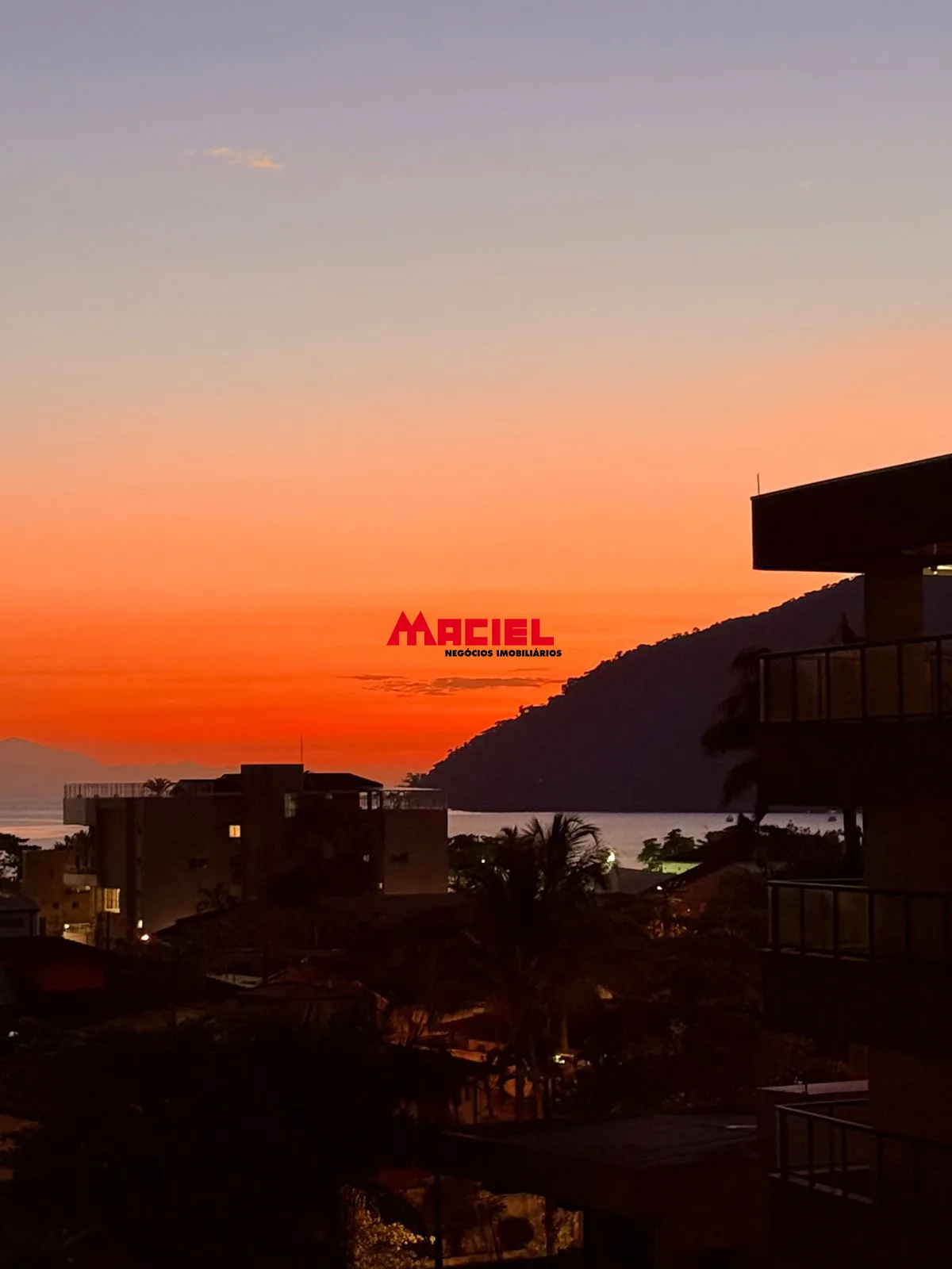 Comprar Apartamento / Padr&atilde;o em Ubatuba R$ 1.200.000,00 - Foto 18