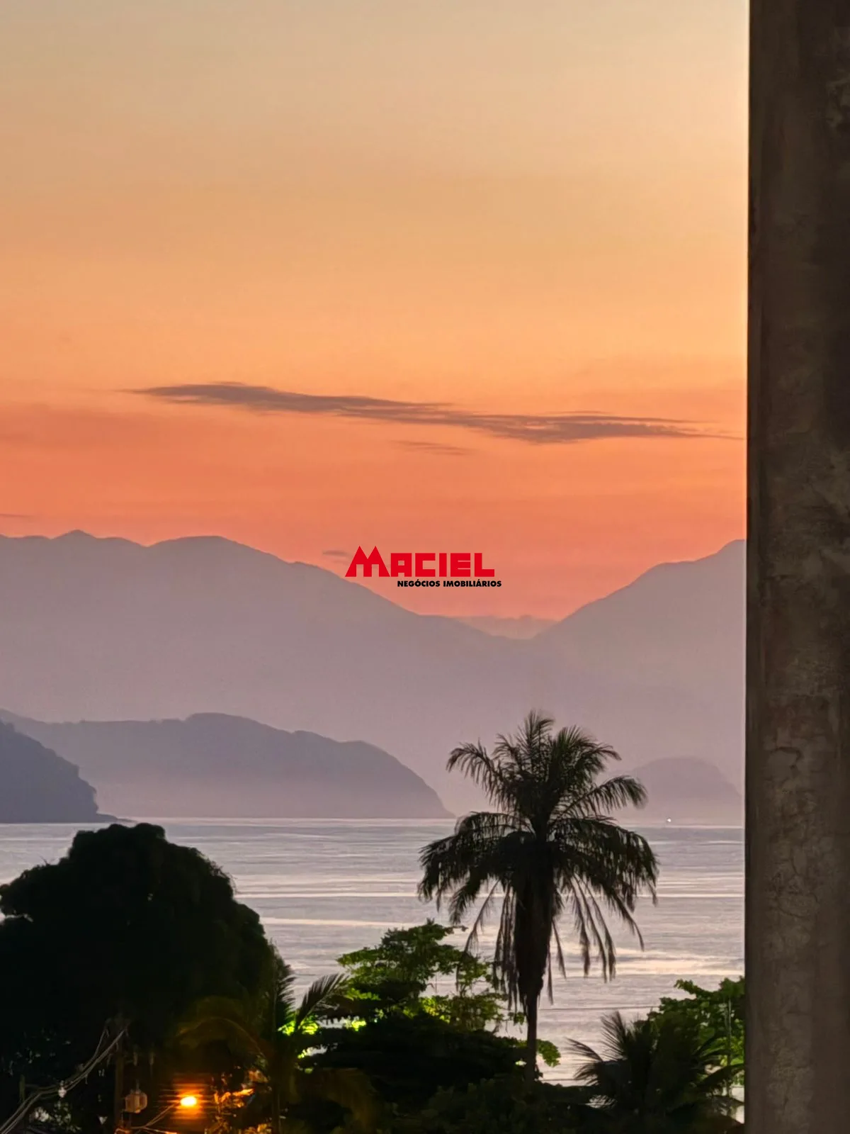 Comprar Apartamento / Padr&atilde;o em Ubatuba R$ 1.200.000,00 - Foto 19