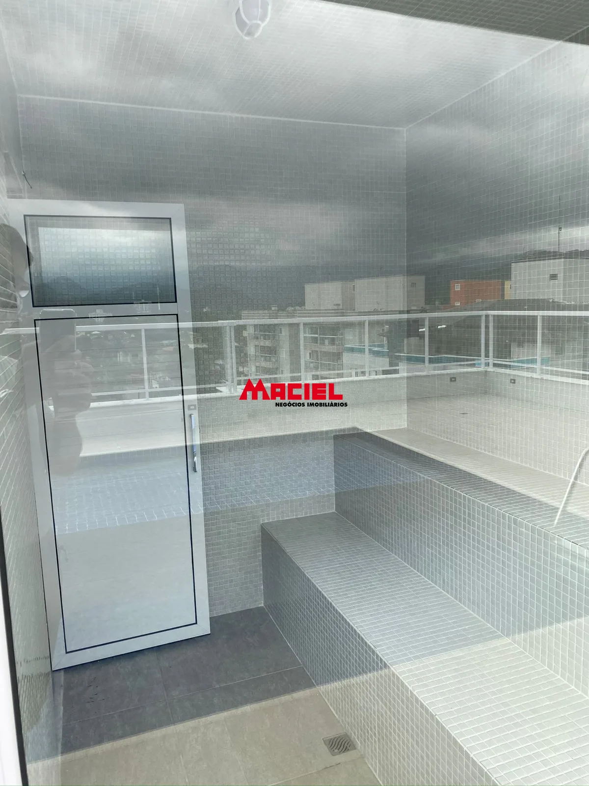 Comprar Apartamento / Padr&atilde;o em Ubatuba R$ 1.200.000,00 - Foto 20