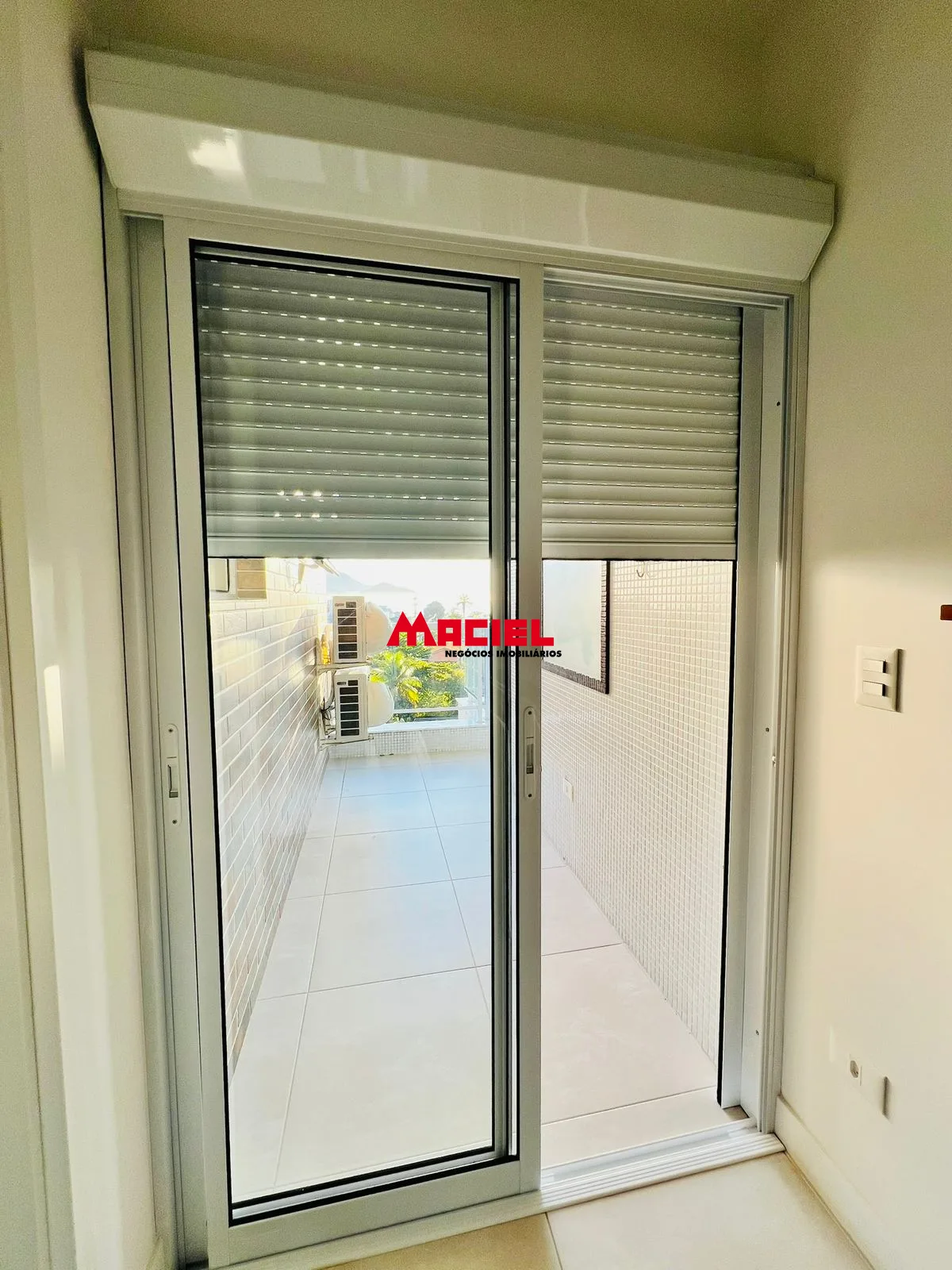 Comprar Apartamento / Padr&atilde;o em Ubatuba R$ 1.200.000,00 - Foto 21