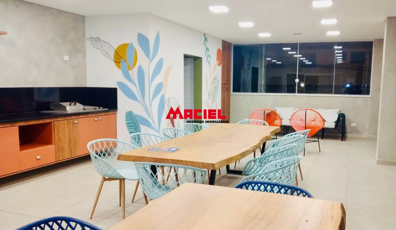 Comprar Apartamento / Padr&atilde;o em Ubatuba R$ 1.200.000,00 - Foto 22