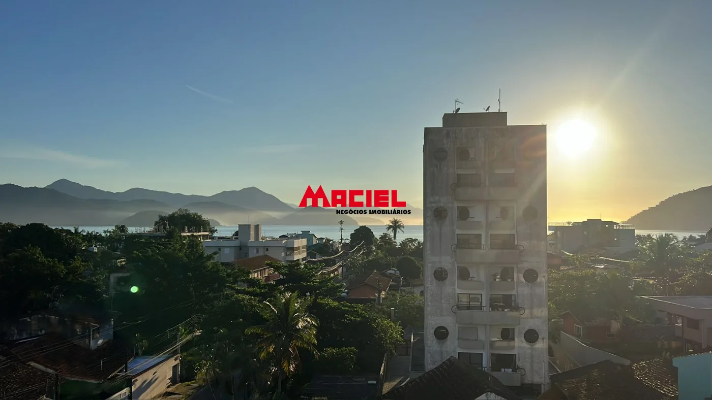 Comprar Apartamento / Padr&atilde;o em Ubatuba R$ 1.200.000,00 - Foto 24