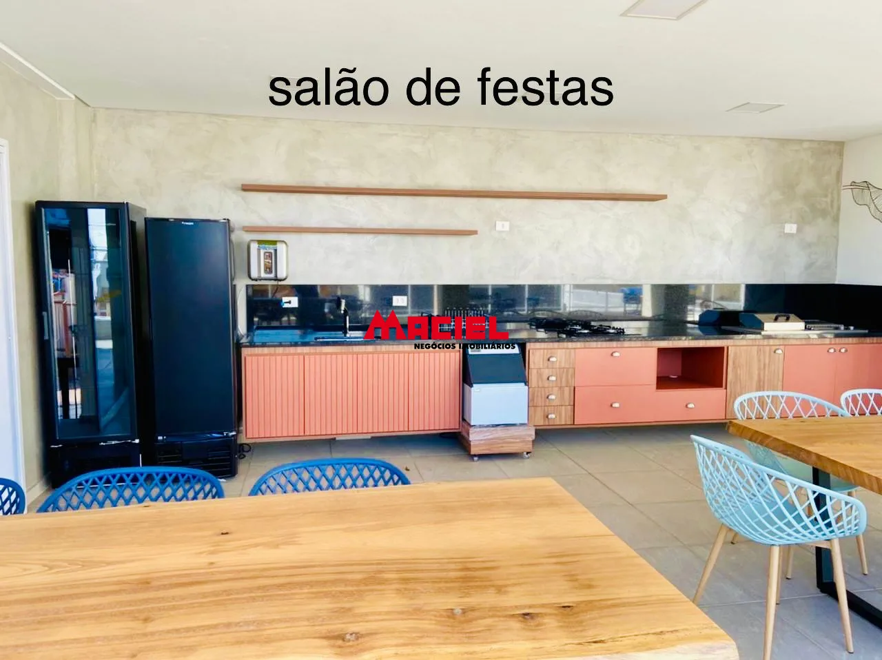 Comprar Apartamento / Padr&atilde;o em Ubatuba R$ 1.200.000,00 - Foto 25