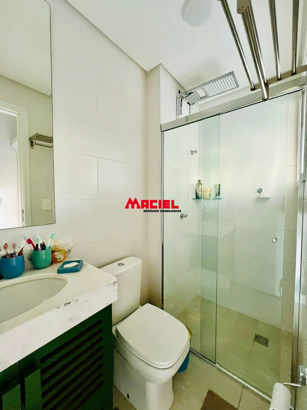 Comprar Apartamento / Padr&atilde;o em Ubatuba R$ 1.200.000,00 - Foto 27