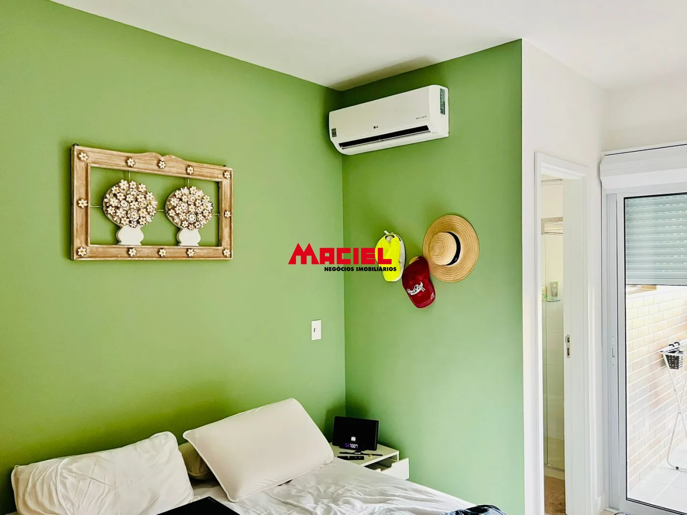 Comprar Apartamento / Padr&atilde;o em Ubatuba R$ 1.200.000,00 - Foto 28