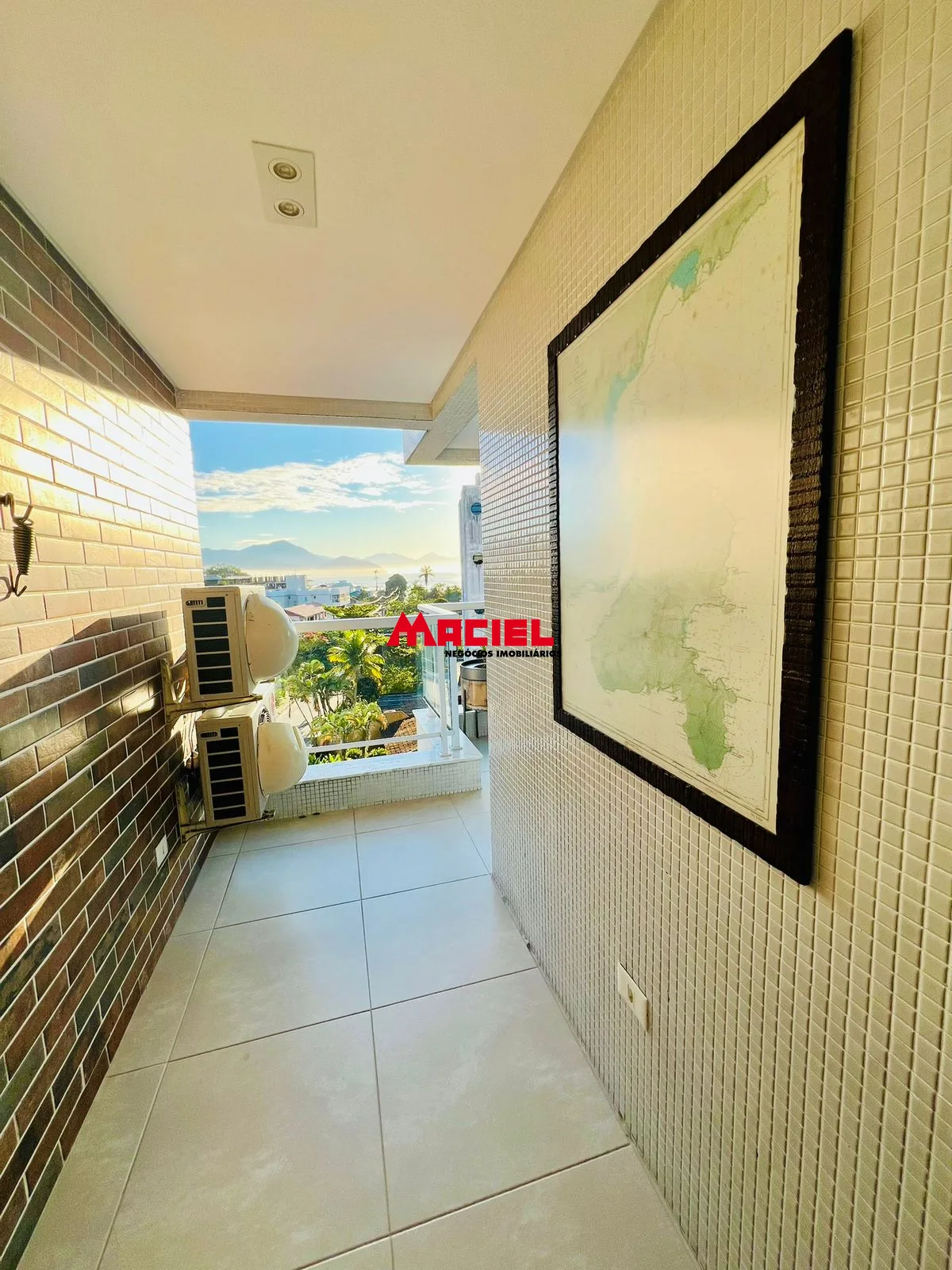 Comprar Apartamento / Padr&atilde;o em Ubatuba R$ 1.200.000,00 - Foto 29