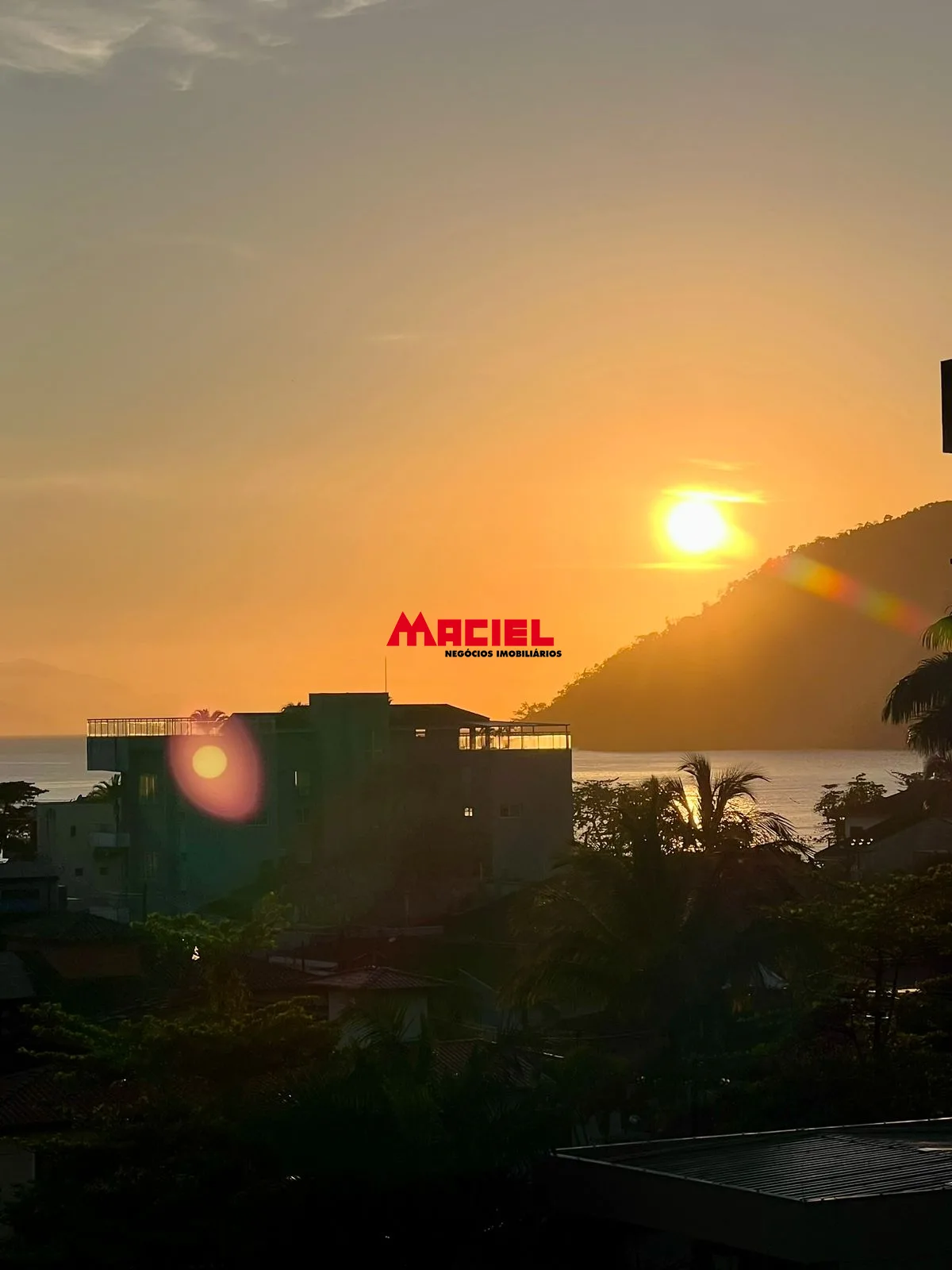Comprar Apartamento / Padr&atilde;o em Ubatuba R$ 1.200.000,00 - Foto 30