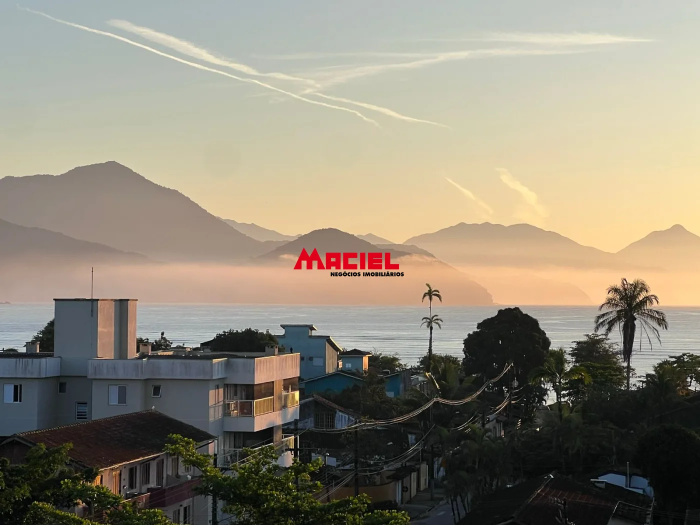 Comprar Apartamento / Padr&atilde;o em Ubatuba R$ 1.200.000,00 - Foto 31
