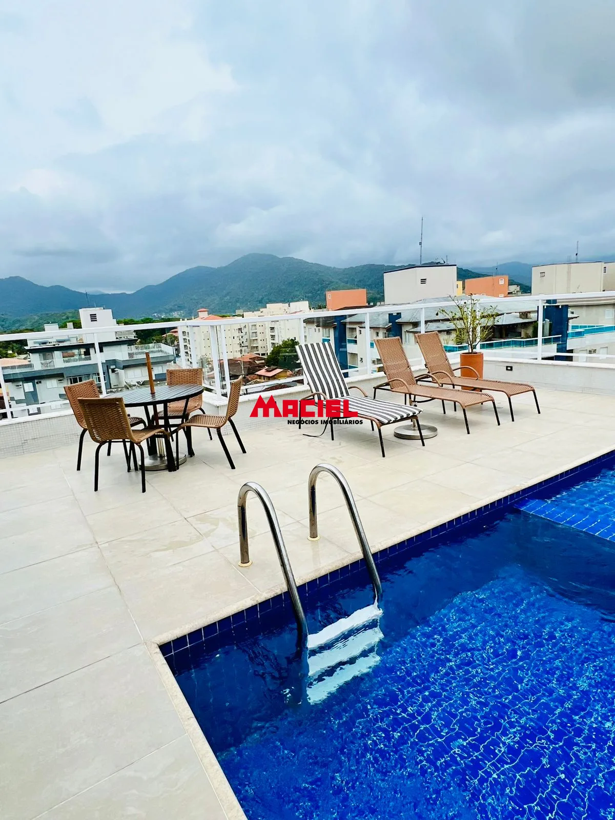Comprar Apartamento / Padr&atilde;o em Ubatuba R$ 1.200.000,00 - Foto 32