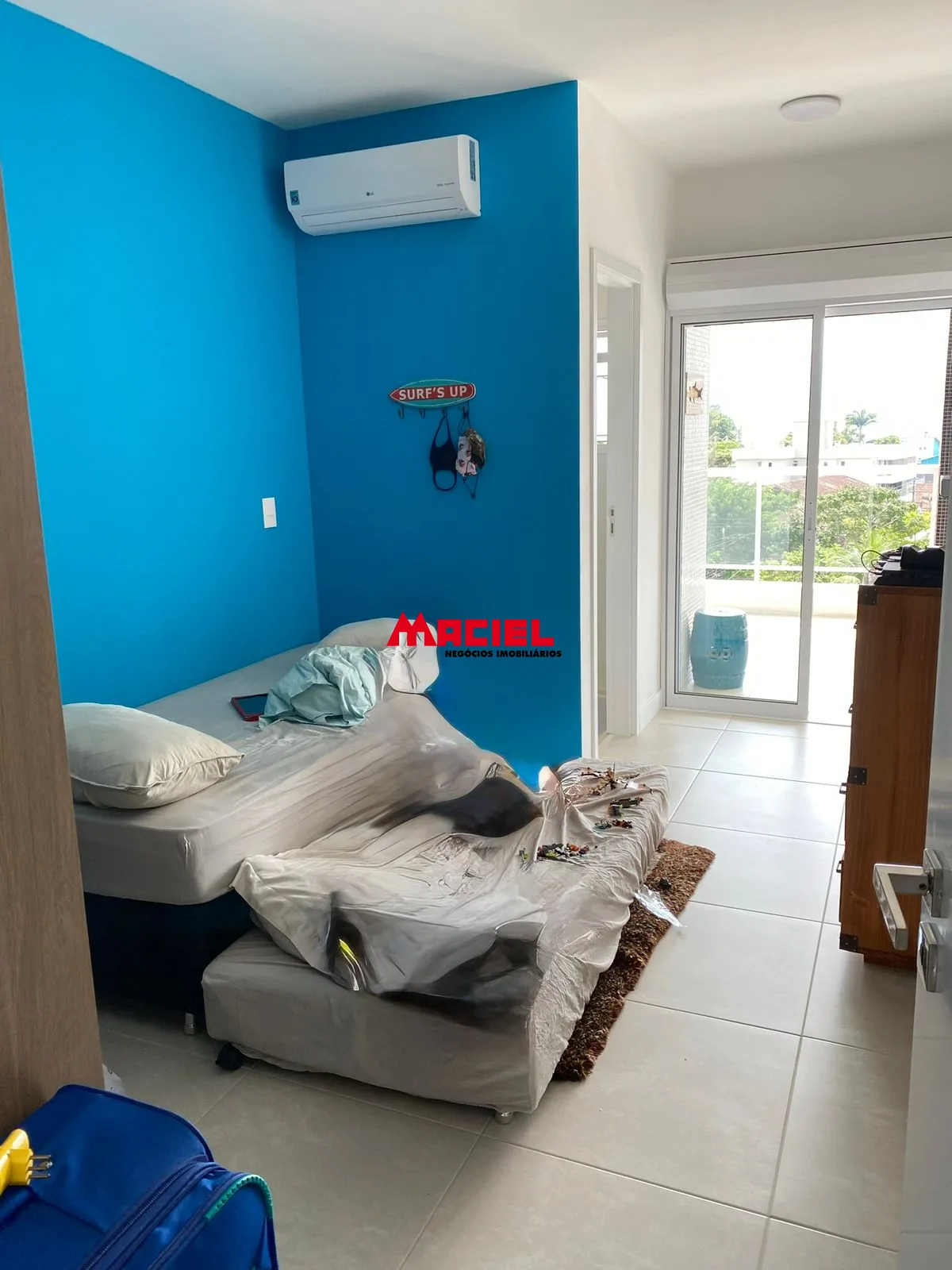 Comprar Apartamento / Padr&atilde;o em Ubatuba R$ 1.200.000,00 - Foto 33
