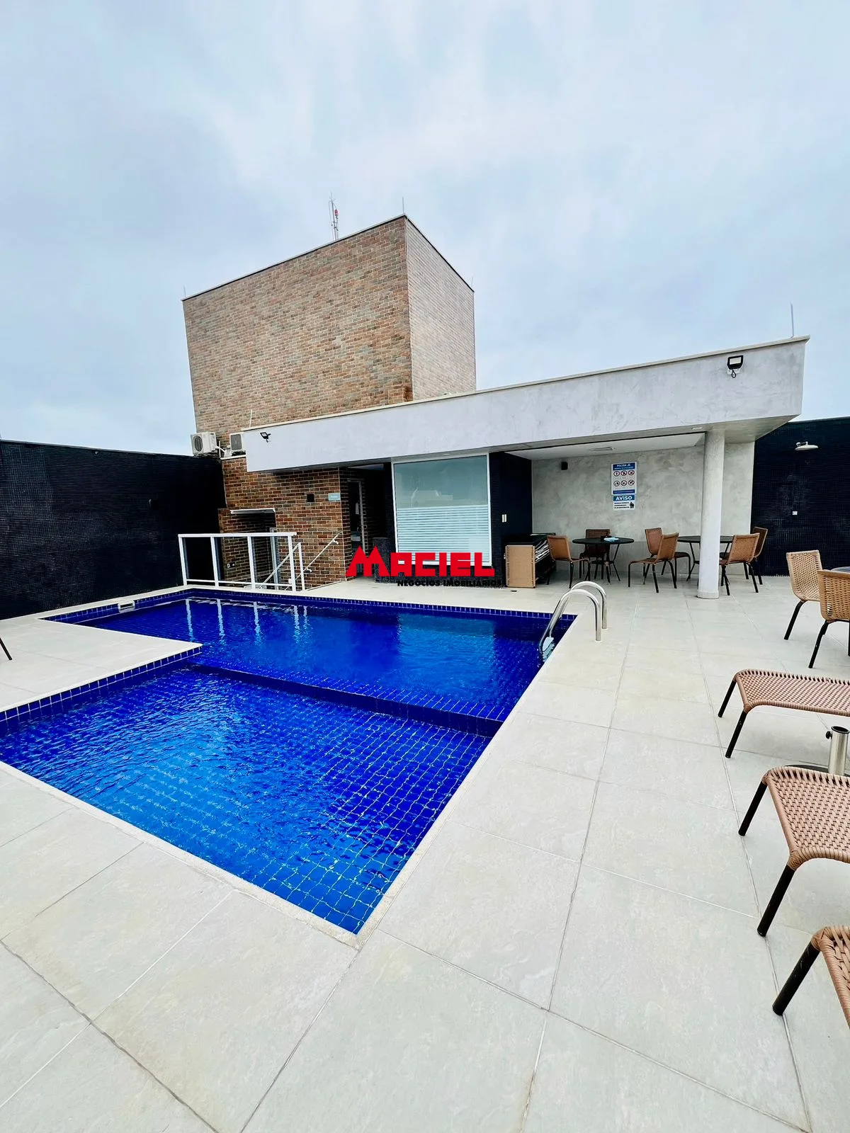 Comprar Apartamento / Padr&atilde;o em Ubatuba R$ 1.200.000,00 - Foto 34