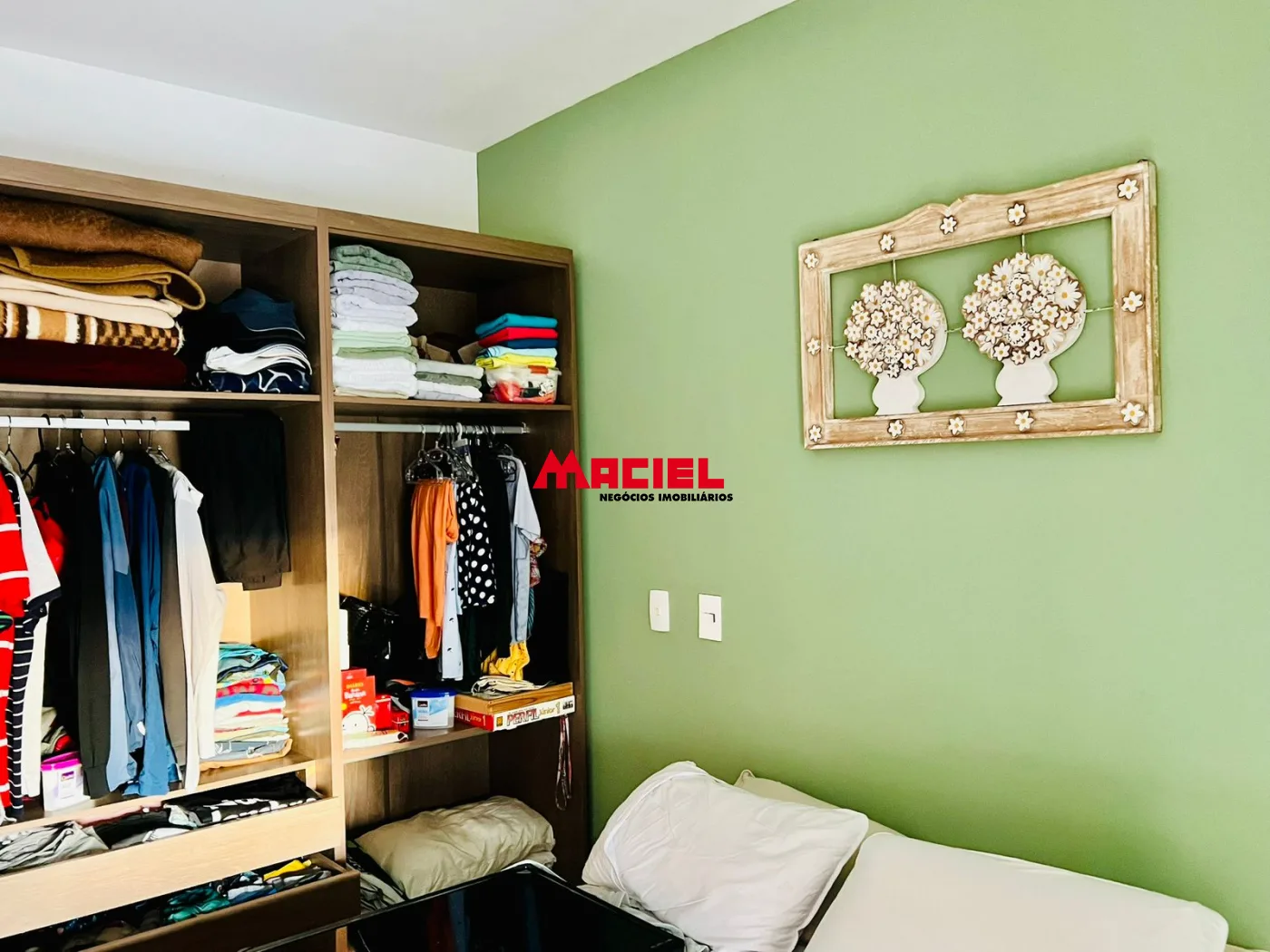 Comprar Apartamento / Padr&atilde;o em Ubatuba R$ 1.200.000,00 - Foto 35