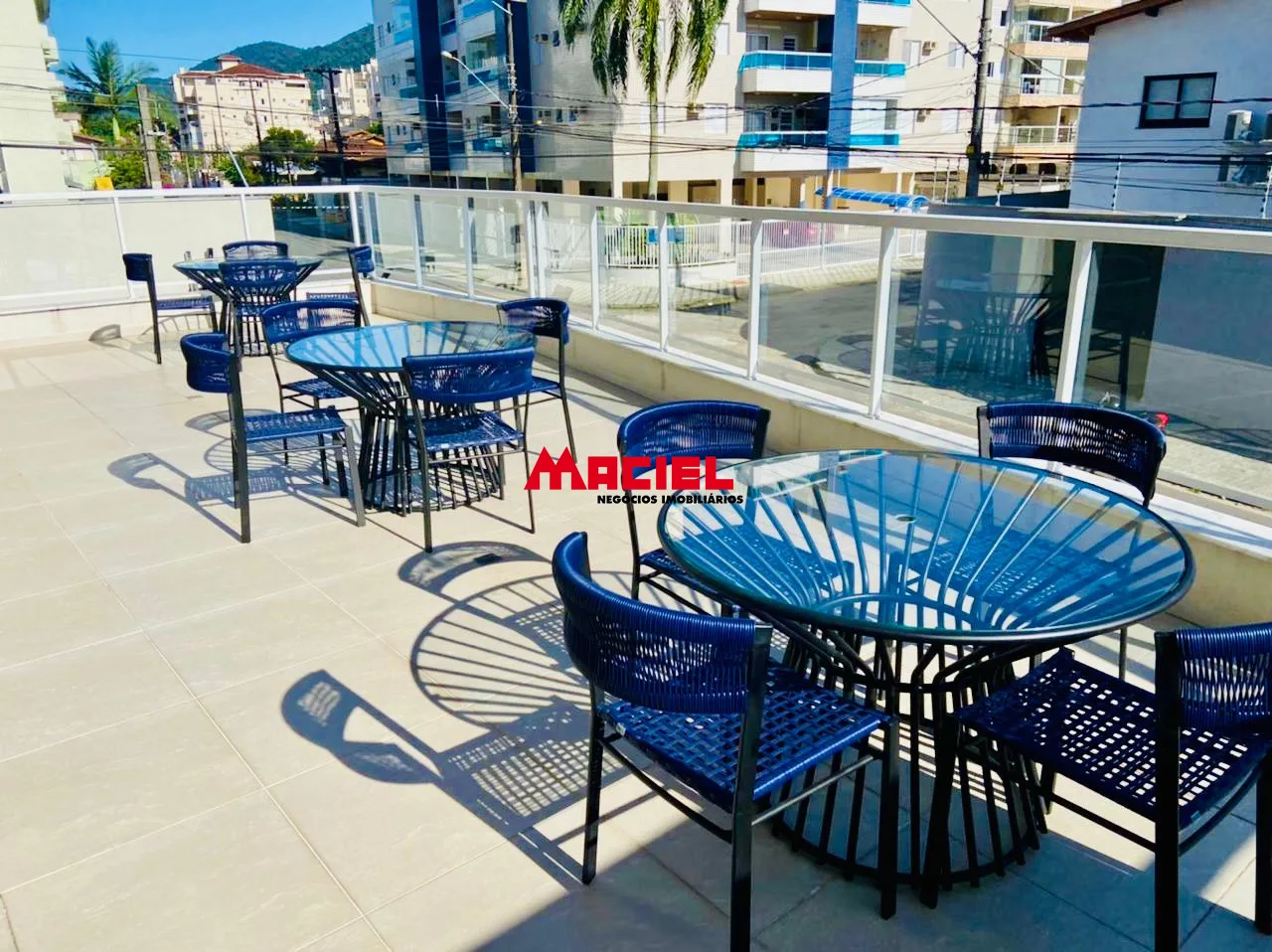 Comprar Apartamento / Padr&atilde;o em Ubatuba R$ 1.200.000,00 - Foto 36