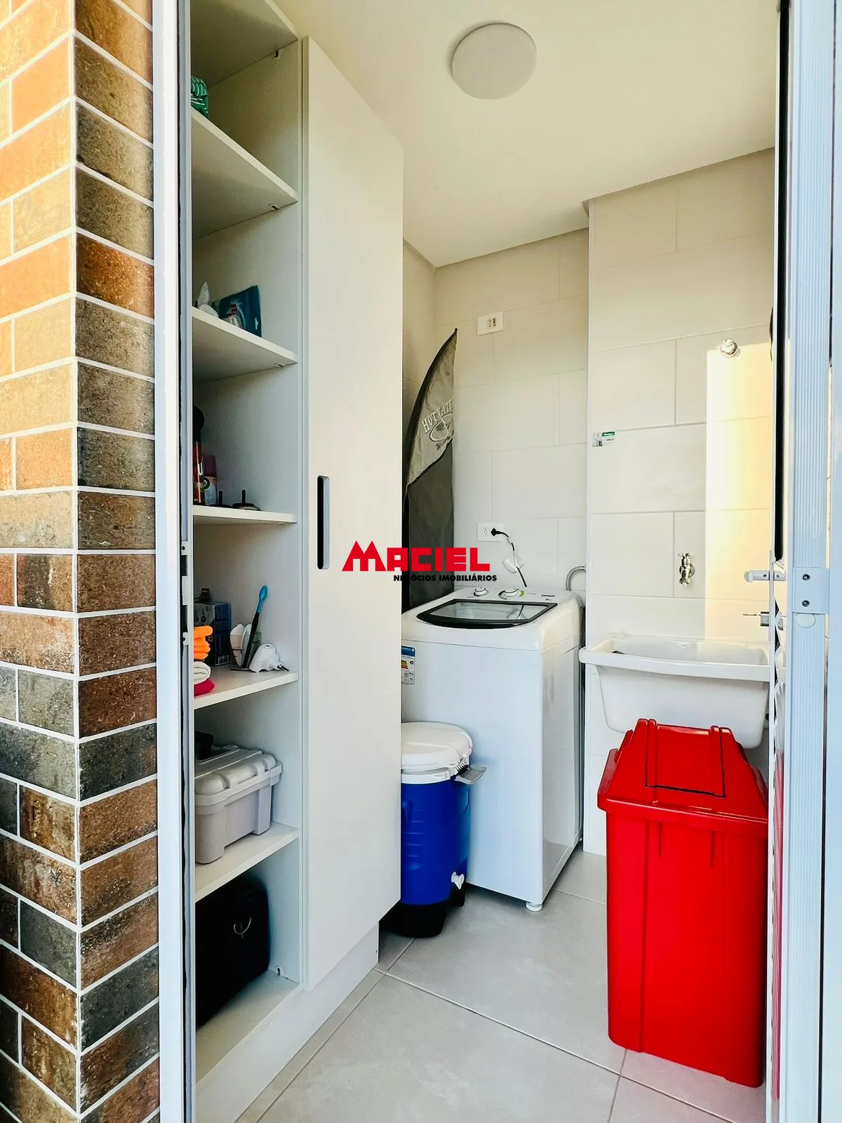 Comprar Apartamento / Padr&atilde;o em Ubatuba R$ 1.200.000,00 - Foto 37