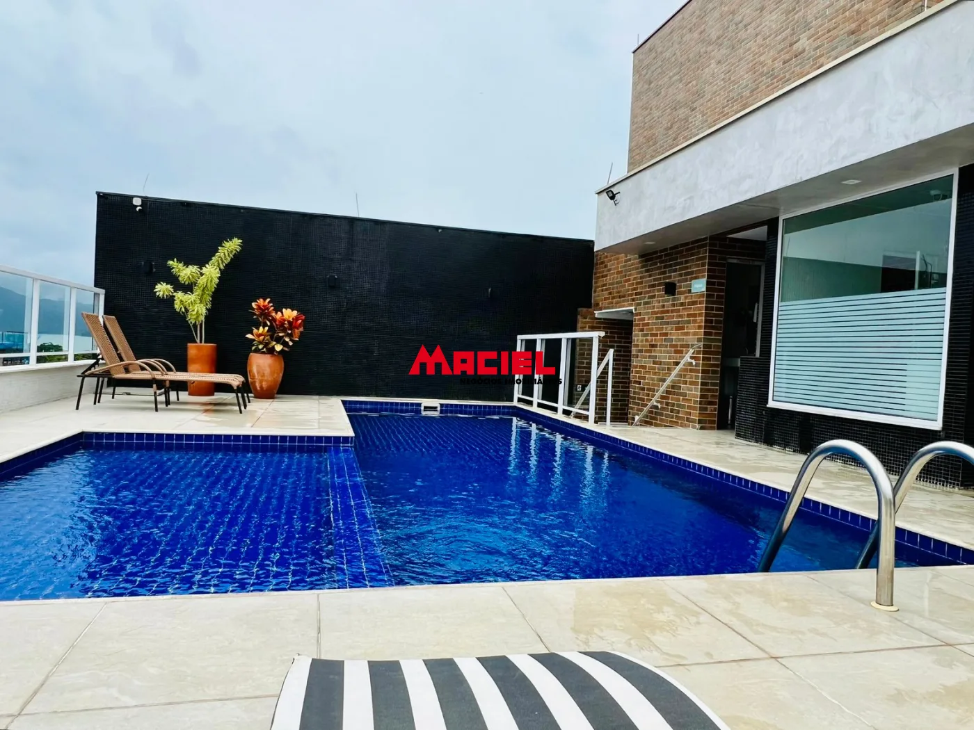 Comprar Apartamento / Padr&atilde;o em Ubatuba R$ 1.200.000,00 - Foto 38